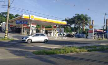 Imagem: Loja para alugar, 50 m² por R$ 2.000,00/mês