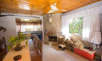 Imagem 5: Chácara com 3 dormitórios à venda, 29445 m² por R$ 2.150.000 - Jardim Karla - Pinhais/PR