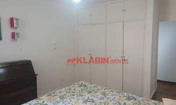 Imagem 7: =BEM LOCALIZADO NO JARDIM PAULISTA.!!! PRÓXIMO Á AVENIDA PAULISTA.!!