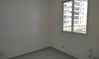 Imagem 7: Apartamentos 3 quartos (1suite