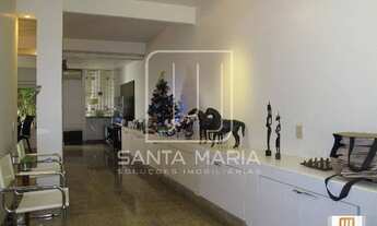 Imagem 9: Casa (sobrado na rua) 4 dormitórios/suite