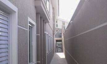 Imagem 4: Casa à venda, 50 m² por R$ 325.000,00 - Vila Guilherme - São Paulo/SP