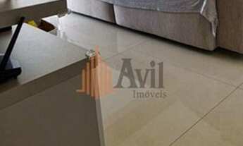 Imagem 2: Lindissimo apto vila formosa 106 mts semi novo