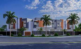 Imagem 3: Residential / Apartment em Curitiba