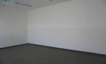 Imagem 10: Prédio, 1300 m² - venda por R$ 4.000.000,00 ou aluguel por R$ 20.000,00/mês - Mooca - São