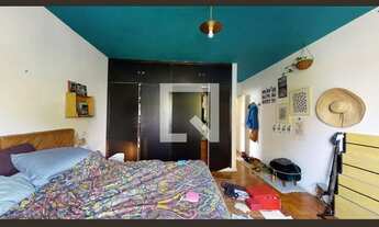 Imagem 5: Casa à Venda - Vila Madalena, 3 Quartos, 250 m2