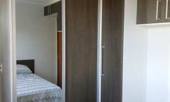 Imagem 5: Apartamento 2 quartos sendo 1 suíte próximo ao trianon