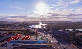 Imagem 5: Apartamento com 2 dormitórios à venda na Nossa Casa Imóveis