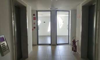 Imagem 5: Conjunto Comercial com 632 m² de área útil e 18 vagas de garagem