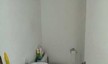 Imagem 3: Conjunto para alugar, 30 m² por R$ 1.200,00/mês - Vila Leopoldina - São Paulo/SP