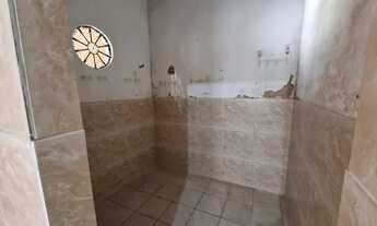 Imagem 6: Casa para venda com 50 metros quadrados com 2 quartos em Ipsep - Recife - Pernambuco