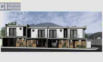 Imagem 2: ITAJAí - Casa Padrão - Fazenda