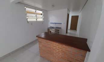 Imagem 6: FLORIANóPOLIS - Casa Padrão - Campeche