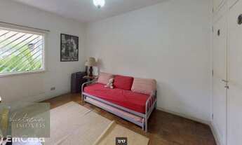 Imagem 5: Casa com 3 dormitórios à venda, 136 m² por R$ 2.000.000,00 - Pinheiros - São Paulo/SP