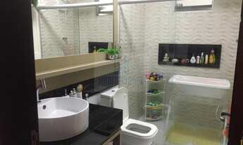 Imagem 5: CASA EM NEÓPOLIS