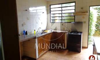 Imagem 6: Casa (sobrado na rua) 5 dormitórios/suite, cozinha planejada