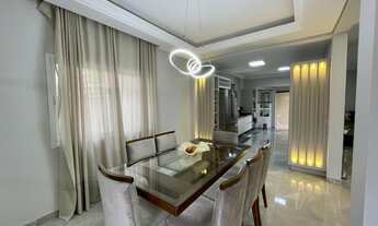 Imagem 7: Magnífico Sobrado frente rua