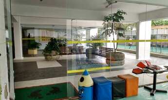 Imagem 3: No melhor do Campo Belo