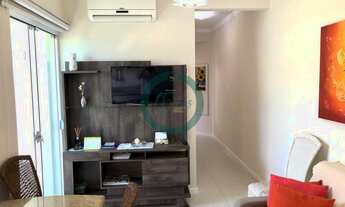 Imagem 4: RESIDENCIAL MAR BELLO