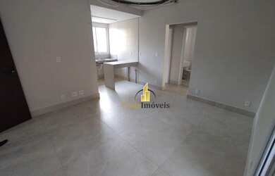 Imagem 2: Apartamento Garden com 2 dormitórios à venda, 71 m² por R$ 785.617,00 - Santo Antônio - Be