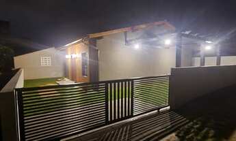 Imagem 4: Linda Casa a venda na Praia dos Ingleses - Florianópolis