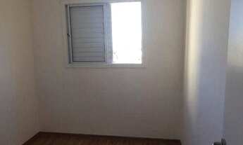 Imagem 7: Apartamento com 2 dormitórios à venda, 48 m² - Vila João Ramalho - Santo André/SP