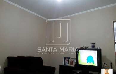 Imagem 5: Casa (térrea na rua) 3 dormitórios