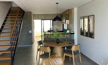 Imagem 2: Sobrado à venda, SACRAMENTO, Rifaina, SP