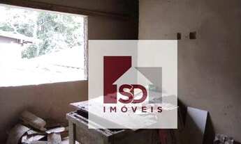 Imagem 6: Casa com 3 quartos à venda, 115 m² por R$ 650.000 - Albuquerque - Teresópolis/RJ