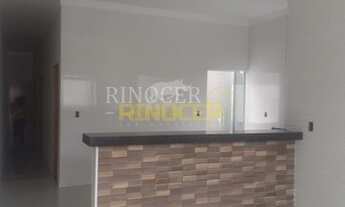 Imagem 5: Casa à venda, Vila Hipica, Franca