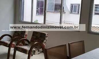 Imagem 5: Apartamento para Venda em Vitória, JARDIM DA PENHA, 3 dormitórios, 1 suíte, 3 banheiros, 2