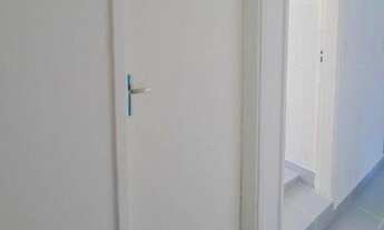 Imagem 3: Sala para locação - Tatuapé - São Paulo/SP