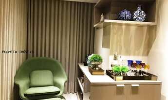 Imagem 5: Apartamento 3 Quartos para Venda em Salvador, ARMAÇÃO, 3 dormitórios, 3 suítes, 4 banheiro