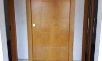 Imagem 2: Apartamento residencial à venda, Mooca, São Paulo