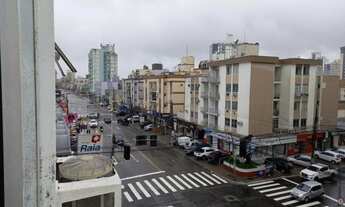 Imagem 6: Sala para Venda Sala Comercial no Centro do Kobrasol. SÃO JOSÉ