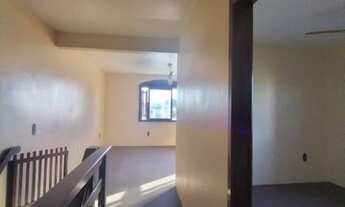 Imagem 6: PORTO ALEGRE - Casa Padrão - Elizabeth