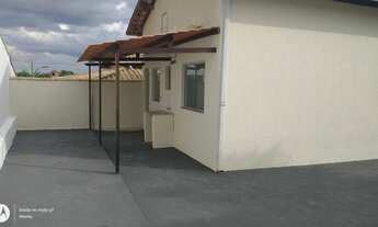 Imagem 5: Casa à venda em Esmeraldas/MG