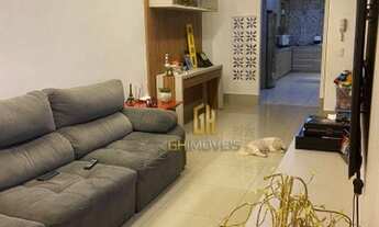 Imagem: Casa com 3 dormitórios à venda, 130 m²