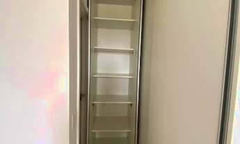 Imagem 6: Apartamento com 3 dormitórios à venda, 89 m² por R$ 650.000,00 - Jardim Europa - Cuiabá/MT