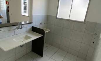 Imagem 6: CONTAGEM - Padrão - Cabral