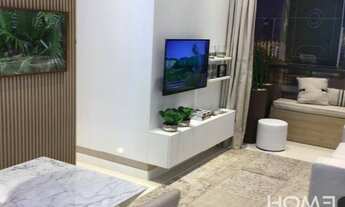 Imagem 3: Apartamento com 2 dormitórios à venda, 62 m² por R$ 480.000,00 - Freguesia (Jacarepaguá)