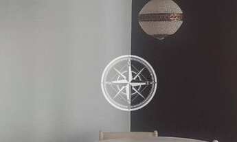 Imagem 4: Apartamento com 3 dormitórios à venda, 113 m² Paraíso - São Paulo/SP