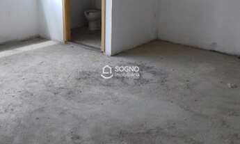 Imagem 3: Prédio Comercial à venda, 2 vagas, Buritis - Belo Horizonte/MG