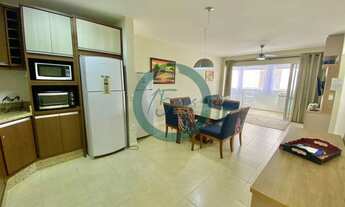 Imagem 5: RESIDENCIAL YASMIN