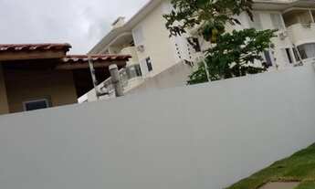 Imagem 7: Casa com 3 dormitórios à venda, R$ 790.000 - Ingleses do Rio Vermelho - Florianópolis/SC