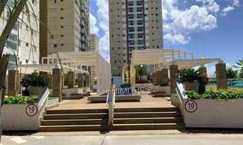 Imagem 7: Apartamento à venda, 93 m² por R$ 566.500,00 - Residencial Eldorado - Goiânia/GO