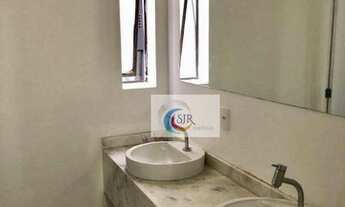 Imagem 6: Conjunto, 245 m² - Vila Olímpia - São Paulo/SP