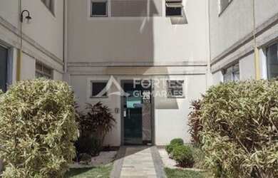 Imagem 12: RIBEIRãO PRETO - Padrão - Residencial Greenville