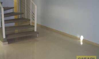 Imagem 5: Sobrado com 3 dormitórios à venda, 170 m² - Jardim Las Vegas - Santo André/SP