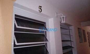 Imagem 4: Casa com 2 dormitórios à venda, 586 m² por R$ 2.450.000,00 - Vila Carrão - São Paulo/SP